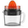 Taurus Citrus Glass Entsafter