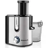 Taurus Liquafruits Pro 600w Mixer