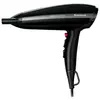 Taurus Alize Evolution 2200 Haartrockner