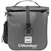 Columbus Dry 8l Lenkertasche One Size
