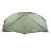 Columbus Granit 2 Ultralight Zelt 2 Platz