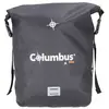 Columbus A09361 Hinterer Gepäckträger One Size