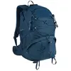 Columbus Yale 25l Rpet Rucksack 25 Liter