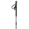 Columbus Cb6 Carbon Stock 1 Einheit 63-135 cm