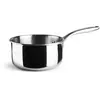 Kochtopf Lacor Trichef 3 L
