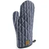 Topflappen Lacor Paris 31x18x3 cm