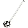 Schöpfkelle Lacor 14 cm TU