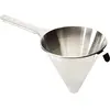 Chinesisches Sieb Lacor 16 cm TU