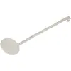 Schaumlöffel Lacor 12 cm TU