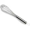Peitsche Lacor Super 12 25 cm TU