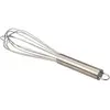 Peitsche Lacor Extra 8 20 cm TU