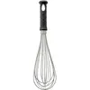 Fiberglas-Peitsche Lacor 30 cm TU