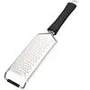 Feine Reibe Lacor 10x10x10 cm