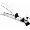 Edelstahlklammer für Gastronomiebehälter mit Silikon Lacor 19x3x6 cm