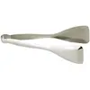 Brotzange aus Edelstahl Lacor 18/10 - 23 cm 23 cm