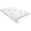 Nylon-Dekorationsbeutel Lacor 35 cm TU