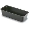 Cakeform aus antihaftbeschichtetem Aluminium Lacor 30 cm (12 Zoll)
