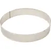 Gelochte Form für Torte Lacor D,20x3,5 cm TU