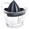 Zitronenpresse mini Lacor 70 ml