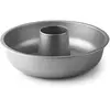 Gekräuselter Tarteform Lacor Delize 24 cm