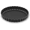 Tortenform aus antihaftbeschichtetem Aluminium Lacor 32 cm