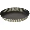 Tortenform aus antihaftbeschichtetem Aluminium Lacor 24 cm