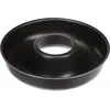 Savarinform Lacor 24 cm