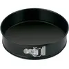 Runde, zerlegbare Form Lacor 24x7 cm TU