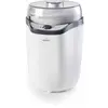 Lacor Joghurt Hersteller 1 L