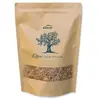 Sägemehl Olivenholz Lacor 600 g