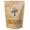 Sägemehl Orangenholz Lacor 600 g