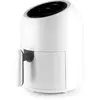 Heißluftfriteuse Lacor Vitalcook 1000 W/3 L