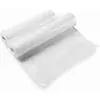 Pack 2 Spulen Kunststoffrohr Lacor TU