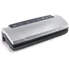 Vakuummaschine Lacor Home 110 W
