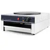 Crêpe-Pfanne Lacor Pro 3000 W