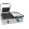 Elektrogrill Lacor Professionnel 4400 W