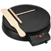 Elektrische Crêpe-Maker Lacor 1000 W