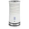 Milchaufschäumer für Milchkaffee Lacor 500 W