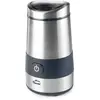 Kaffeemühle Lacor Limu 200 W