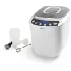 Brotbackautomat Lacor 550 W