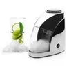 Eiscrusher Lacor 100 W