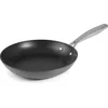 Pfanne aus eloxiertem Aluminium Lacor 28 cm TU