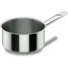 Kochtopf Lacor 12 cm TU