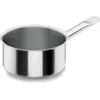 Kochtopf Lacor 16 cm