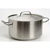 Lacor 50033, 14,5 l, Spanien, 320 mm, 180 mm