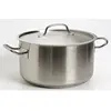 Schmortopf Lacor 36 cm