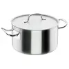Schmortopf Lacor 24 cm