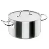 Schmortopf Lacor 28 cm