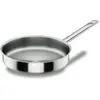 Pfanne Lacor 36 cm TU