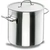 Lacor 50132, 24 l, Spanien, 320 mm